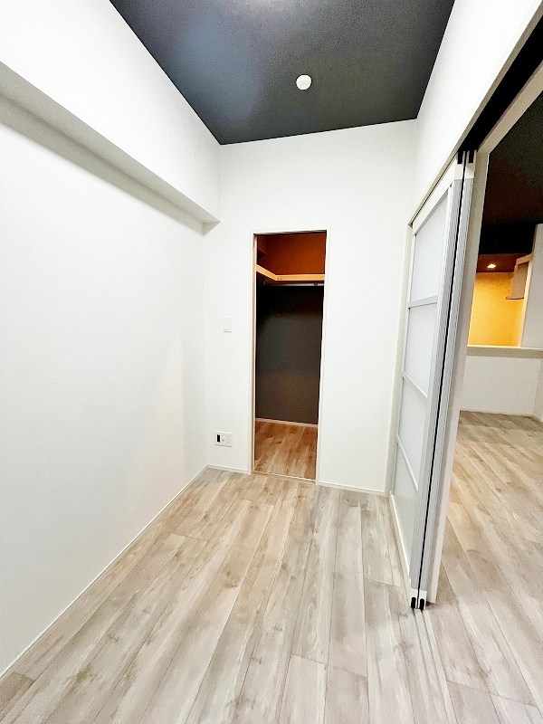 アクシオ北九州Ⅲ  その他32