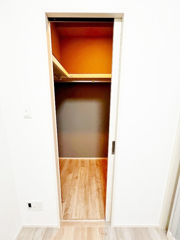 アクシオ北九州Ⅲ  その他34