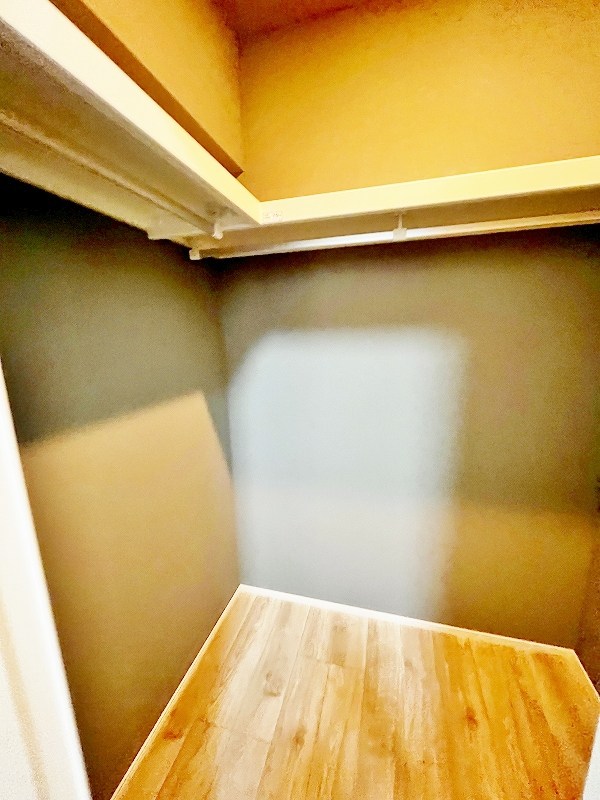 アクシオ北九州Ⅲ  その他35