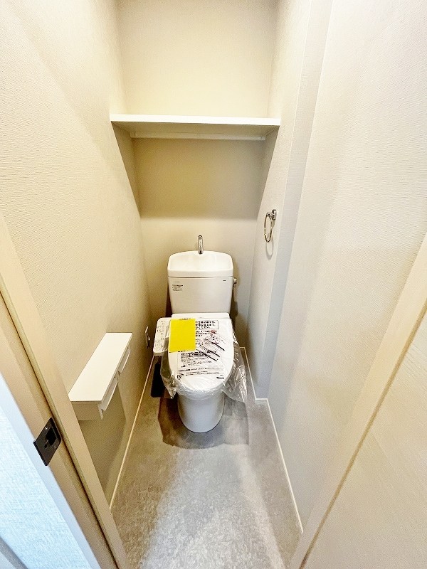 アクシオ北九州Ⅲ  その他2