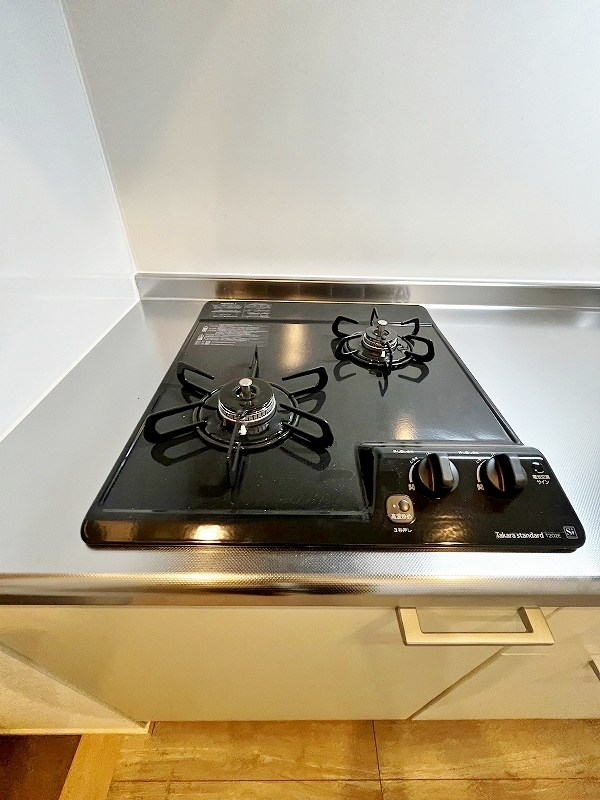 アクシオ北九州Ⅲ  その他12