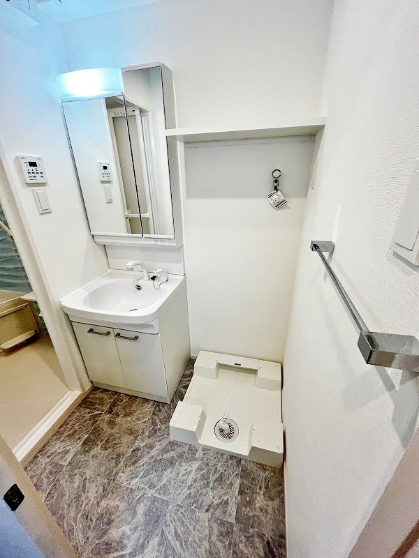 アクシオ北九州Ⅲ  その他16