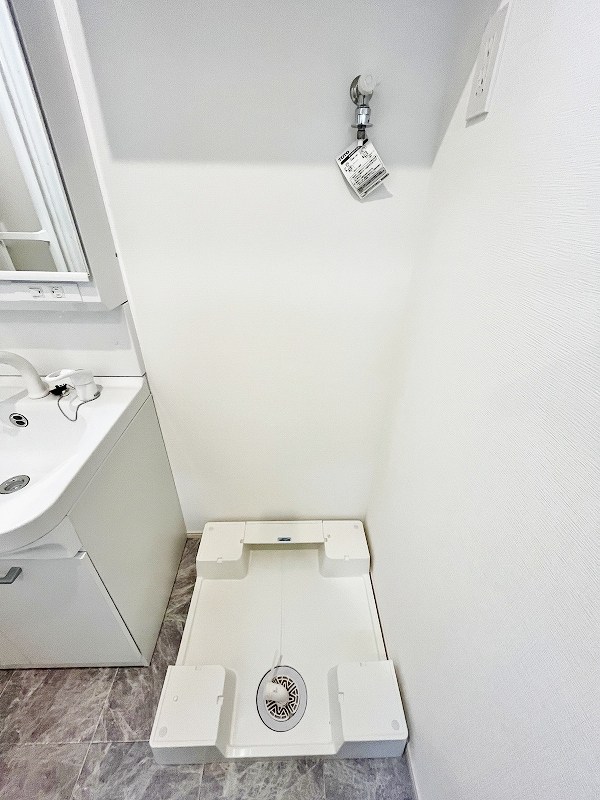 アクシオ北九州Ⅲ  その他18