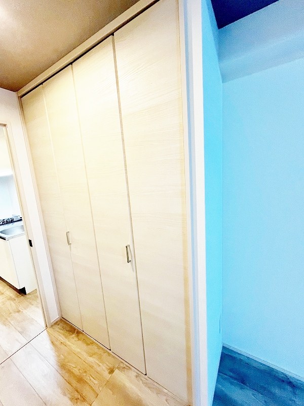 アクシオ北九州Ⅲ  その他24