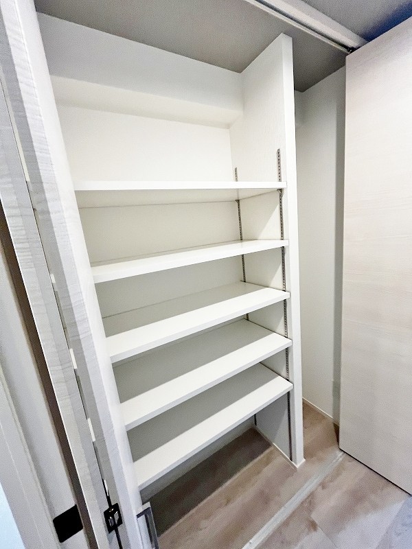 アクシオ北九州Ⅲ  その他26