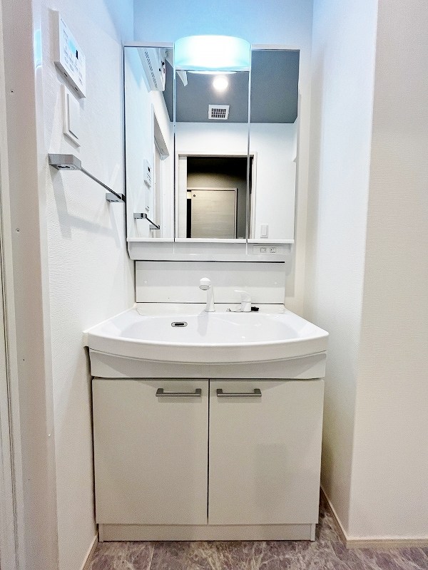 アクシオ北九州Ⅲ  その他1