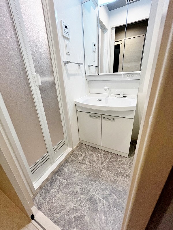 アクシオ北九州Ⅲ  その他13