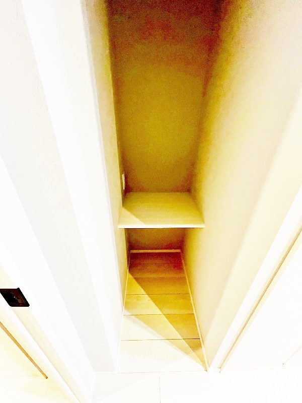 アクシオ北九州Ⅲ  その他18