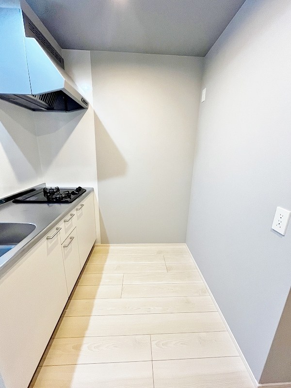 アクシオ北九州Ⅲ  その他20