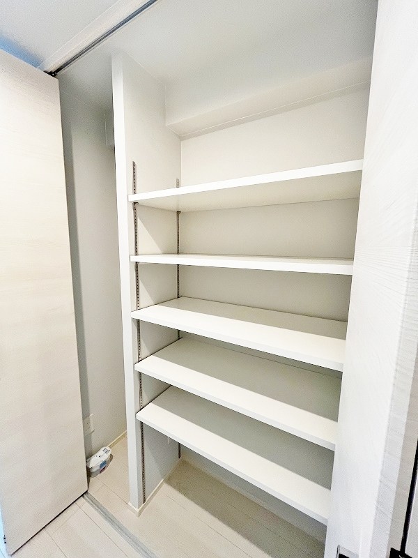 アクシオ北九州Ⅲ  その他5