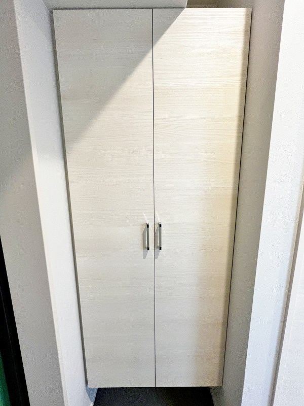 アクシオ北九州Ⅲ  その他9