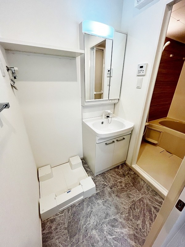 アクシオ北九州Ⅲ  その他18