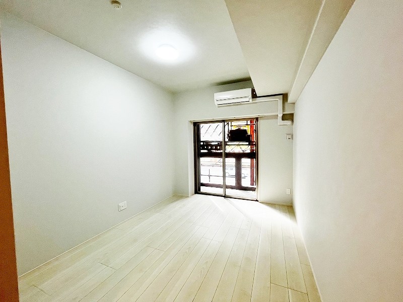 アクシオ北九州Ⅲ  その他25