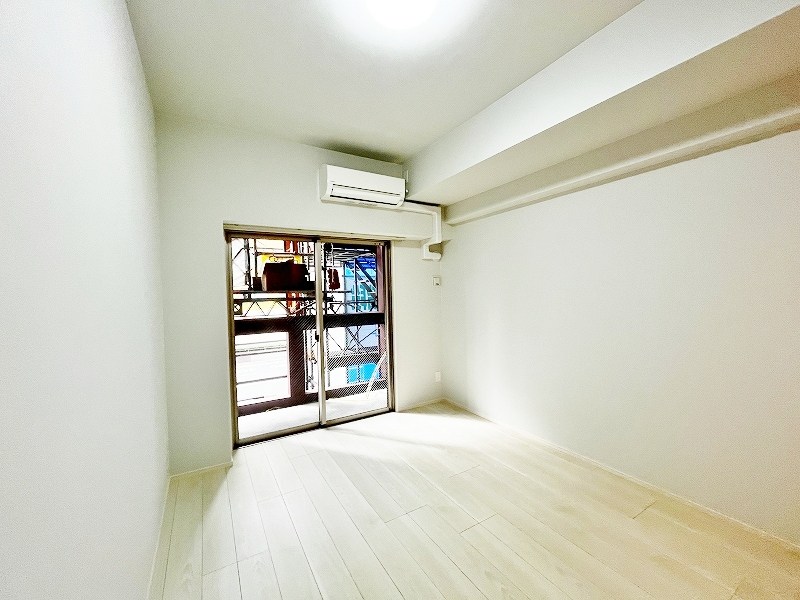 アクシオ北九州Ⅲ  その他27