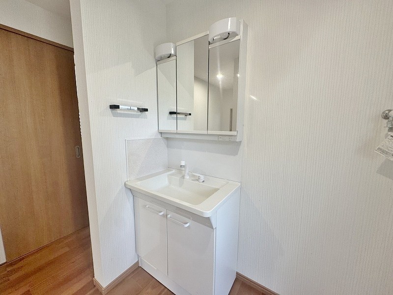 石田南1丁目戸建 その他1