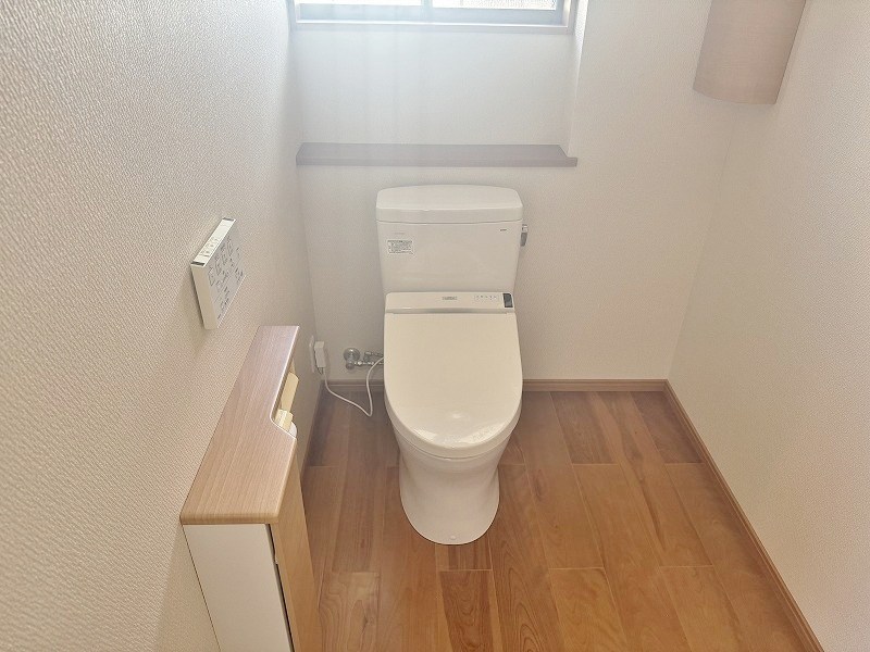 石田南1丁目戸建 その他2