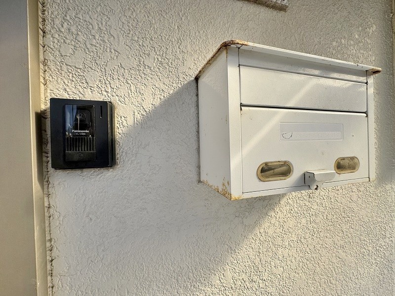 石田南1丁目戸建 その他3