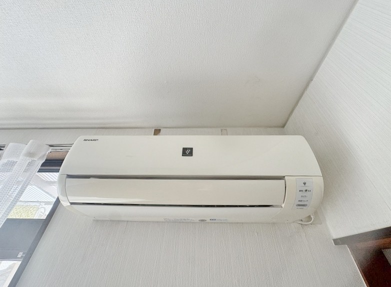 石田南1丁目戸建 その他4