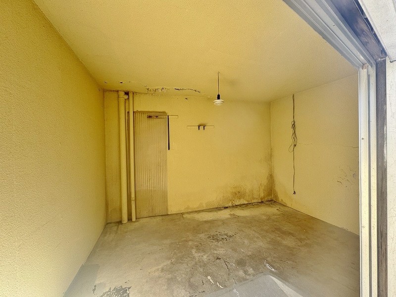 石田南1丁目戸建 その他外観2