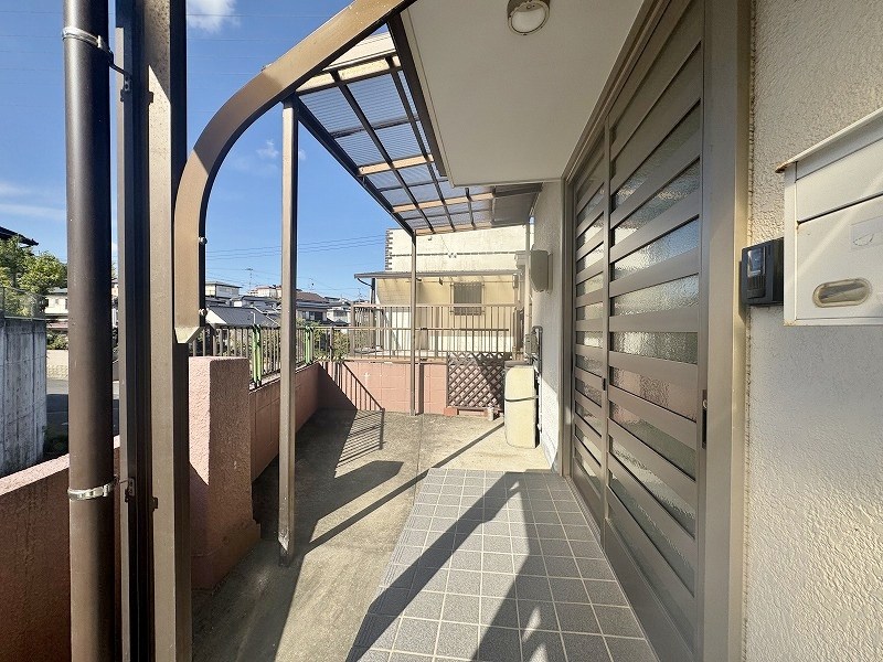 石田南1丁目戸建 その他7