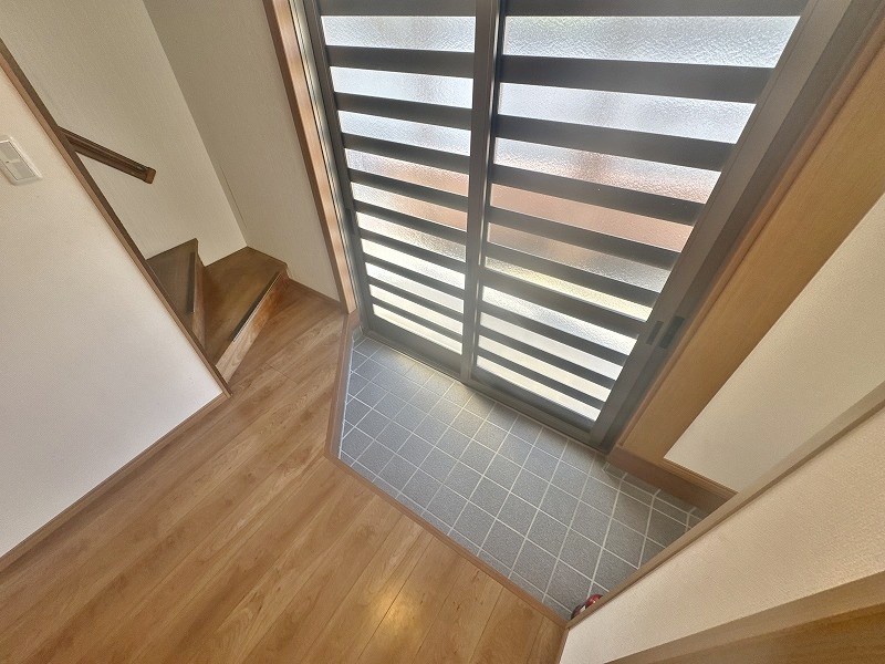 石田南1丁目戸建 その他8