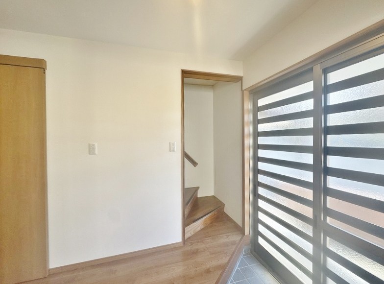 石田南1丁目戸建 その他9