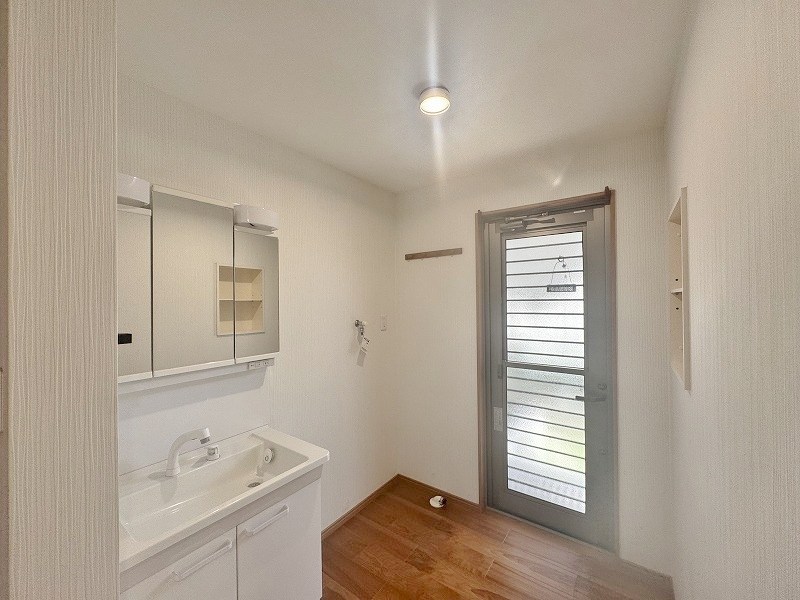 石田南1丁目戸建 その他10