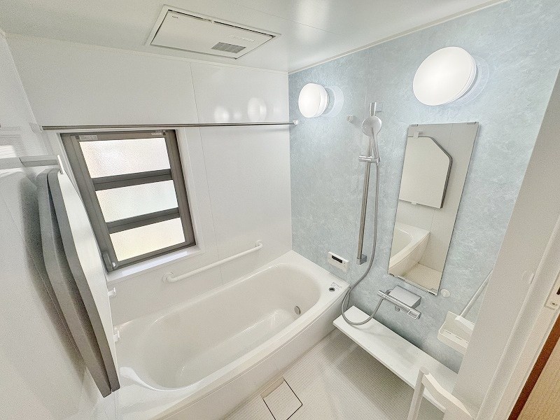 石田南1丁目戸建 その他14