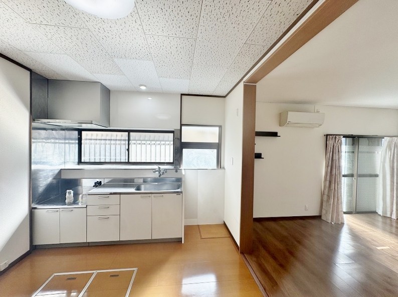 石田南1丁目戸建 その他16