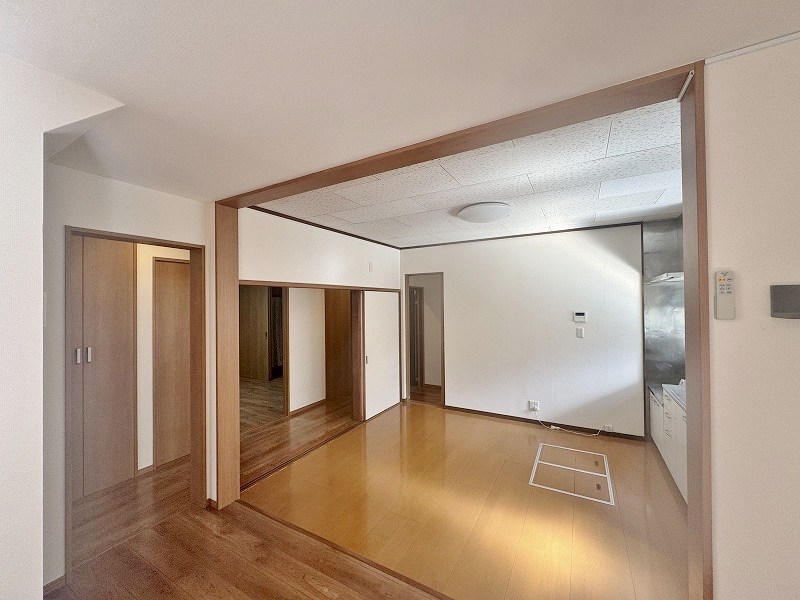 石田南1丁目戸建 その他18