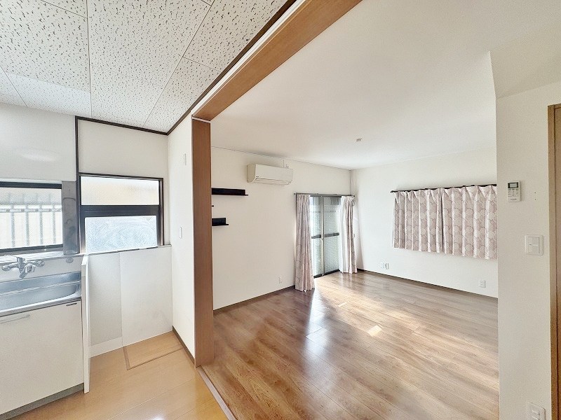 石田南1丁目戸建 その他20