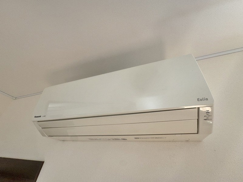 石田南1丁目戸建 その他23