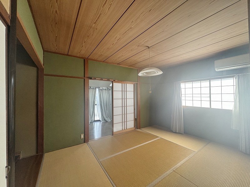 石田南1丁目戸建 その他24