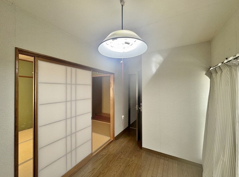 石田南1丁目戸建 その他25