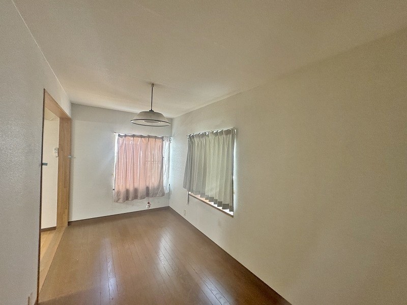 石田南1丁目戸建 その他26