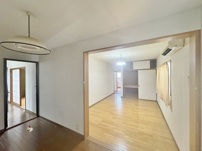 石田南1丁目戸建 その他27