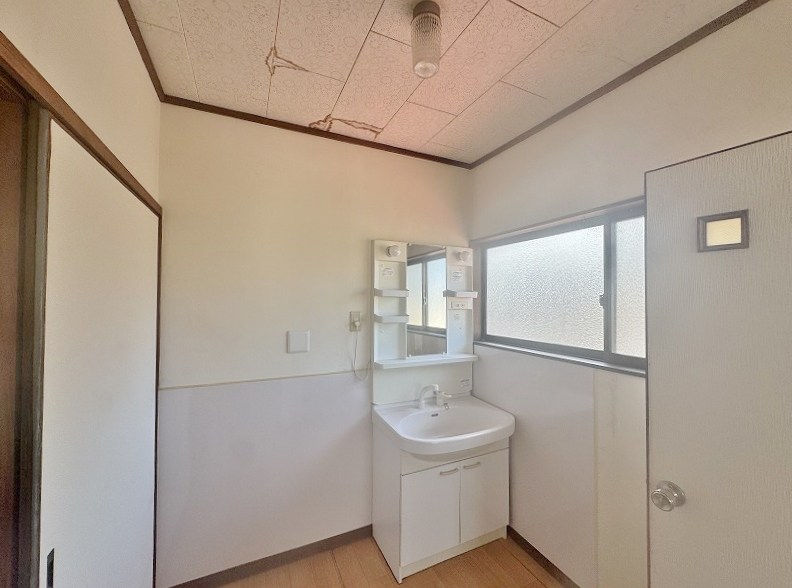 石田南1丁目戸建 その他28