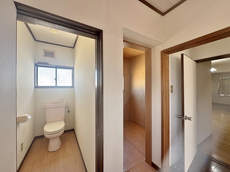 石田南1丁目戸建 その他29