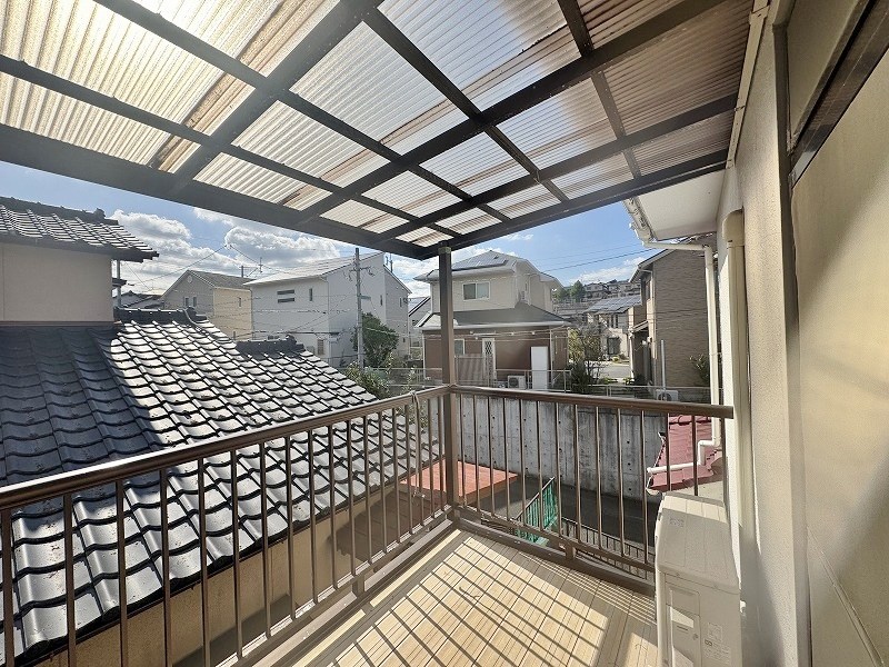 石田南1丁目戸建 その他30