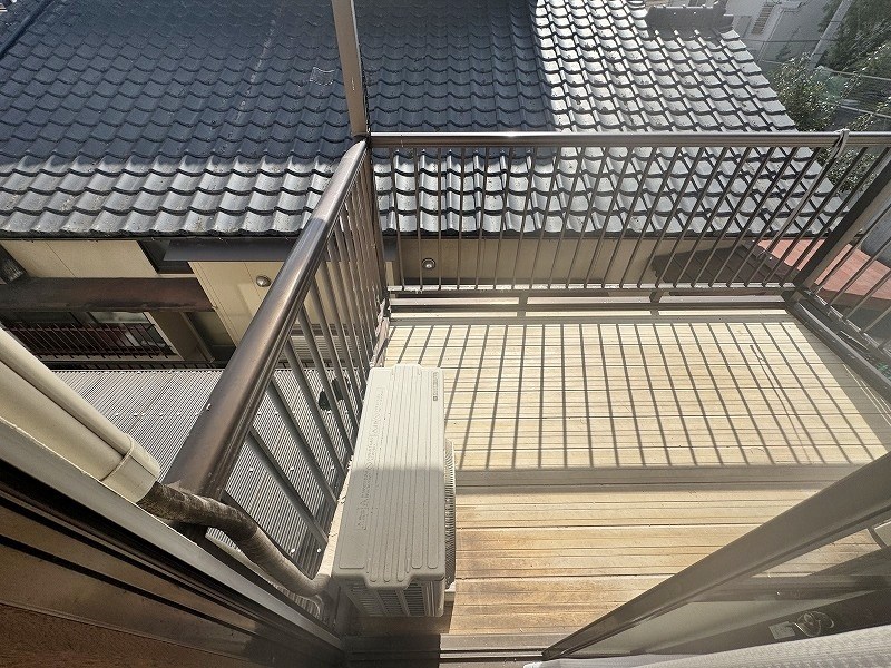 石田南1丁目戸建 その他31