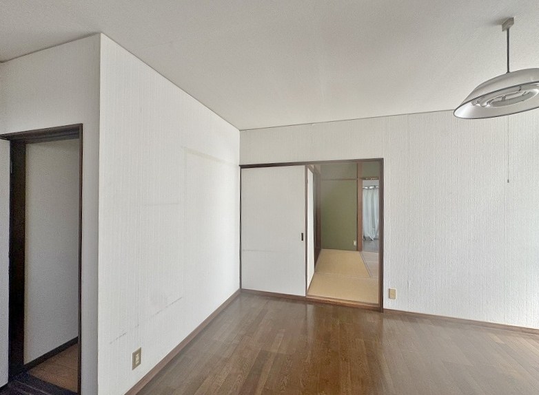 石田南1丁目戸建 その他32