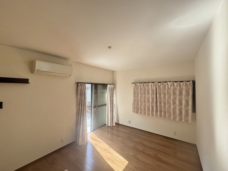 石田南1丁目戸建 その他33