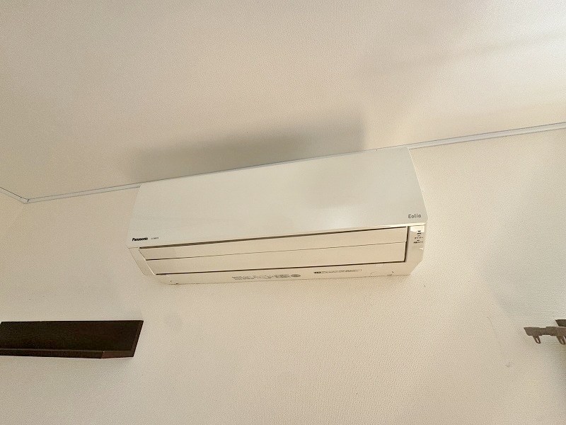 石田南1丁目戸建 その他34