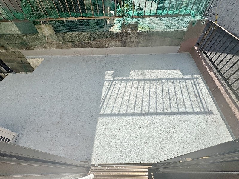 石田南1丁目戸建 その他36