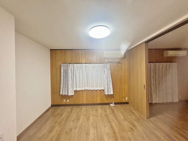 石田南1丁目戸建 その他37