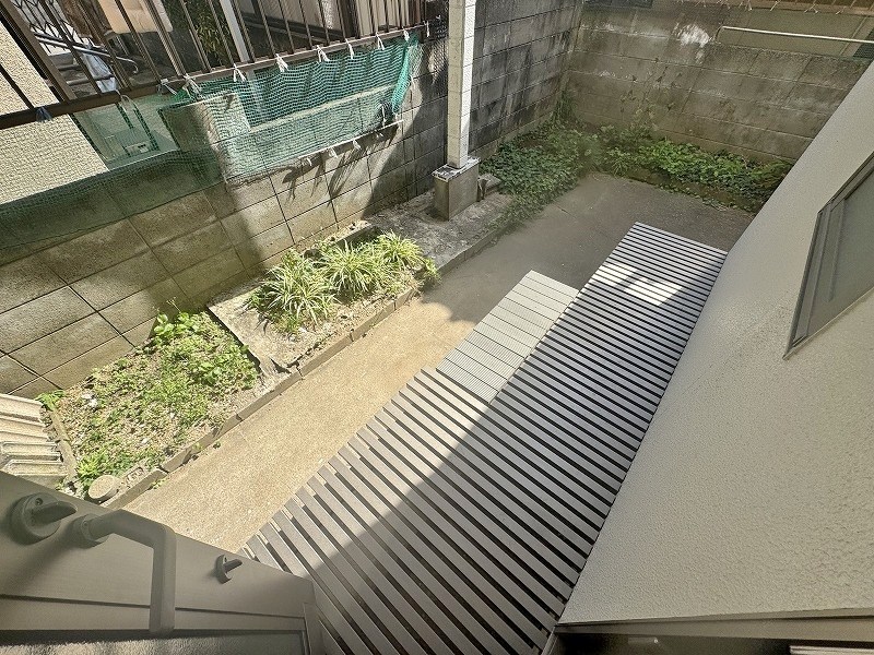 石田南1丁目戸建 その他39