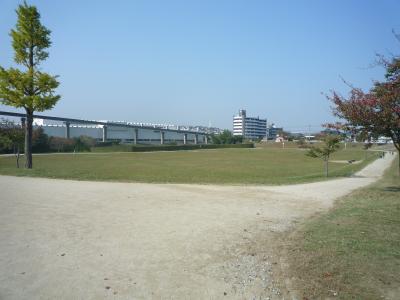 石田南1丁目戸建 周辺画像4