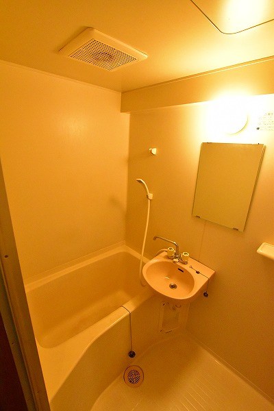 ヴァリーゴールド足立 その他1