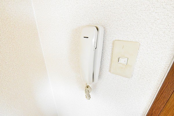 ヴァリーゴールド足立 その他3