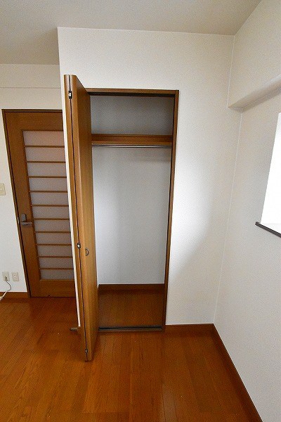 ヴァリーゴールド足立 その他4